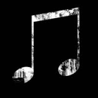 سودا یحیایوا سنی ورنه شوکور